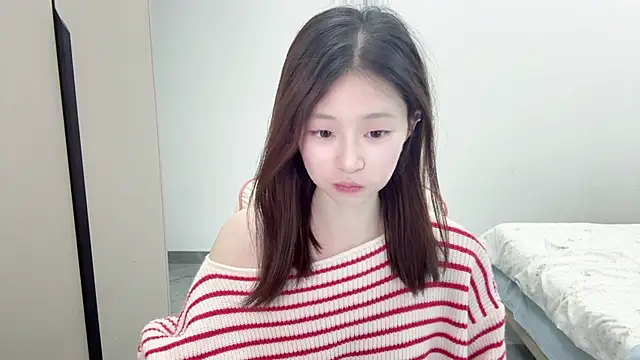 DYyyyyy-- online show from 03.11.26