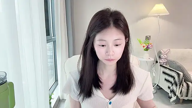 DYyyyyy-- online show from 05.07.26