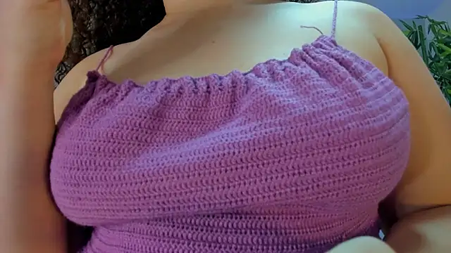 IrinaVoshh  online show from 04.10.26