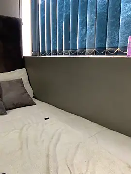 SexyLaylahx online show from 02.19.26