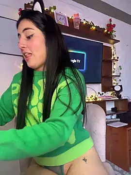 Snapshot of Natasha-Naughty- chatting on 02.17.26 Natasha-Naughty- online show from 02.17.26