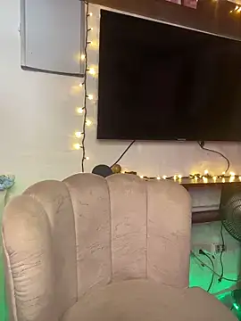 Snapshot of Natasha-Naughty- chatting on 03.02.26 Natasha-Naughty- online show from 03.02.26