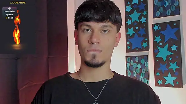 manu  05 online show from 02.24.26