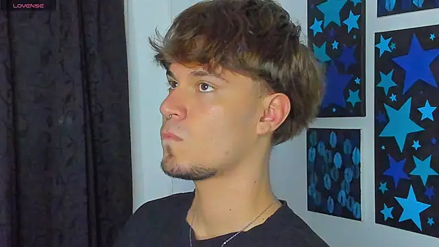 manu  05 online show from 04.14.26