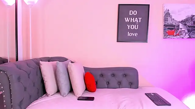 victoriazans online show from 04.01.26