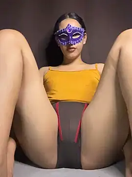 -aRiAnna online show from 04.21.26