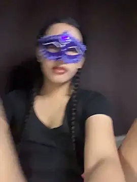 -aRiAnna online show from 04.23.26