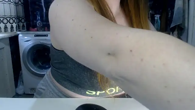 MaryShiny  online show from 02.25.26