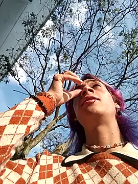 andy caandy online show from 03.14.26