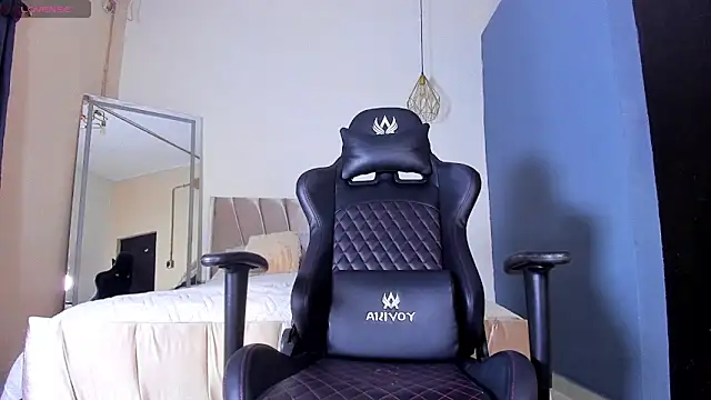 Alishaa sweet online show from 03.01.26