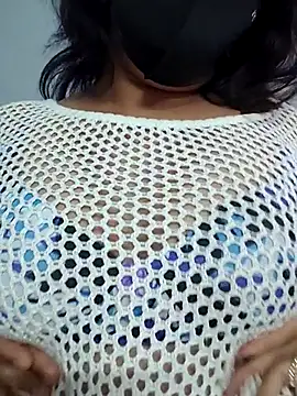 70upqm online show from 06.04.26
