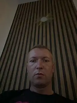adamchatsforfun online show from 07.22.26