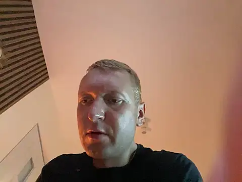 adamchatsforfun online show from 07.23.26