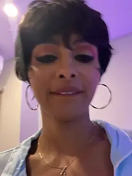 Snapshot of Candelaria0007 chatting on 02.06.26 Candelaria0007 online show from 02.06.26