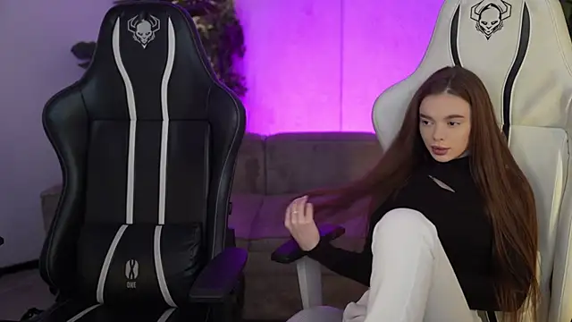 Zlata Sky online show from 10.02.25