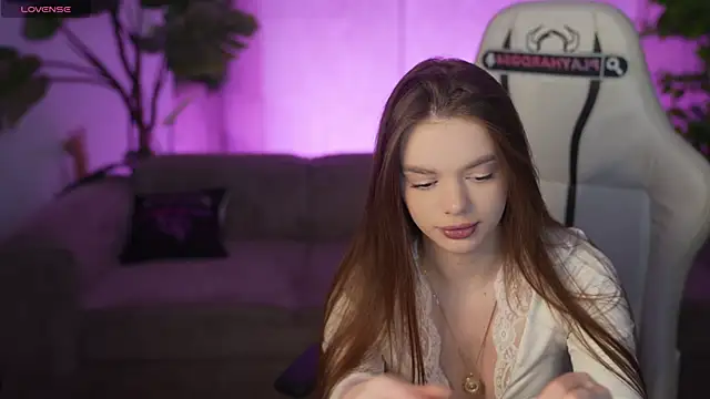 Snapshot of Zlata_Sky chatting on 06.02.26 Zlata Sky online show from 06.02.26