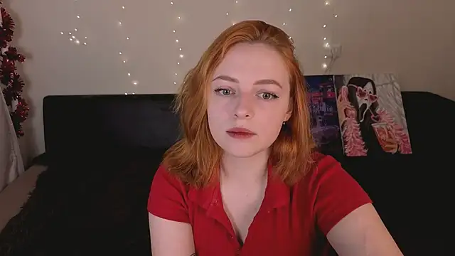 hannamelon  online show from 02.05.26