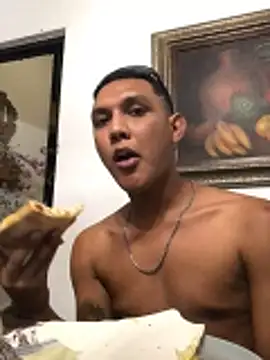  Usher online show from 02.28.26