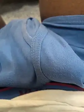 hotboy pune1 online show from 03.24.26