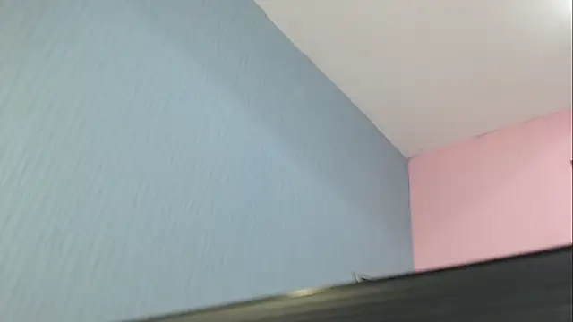 Snapshot of Danna_Copers chatting on 02.12.26 Danna Copers online show from 02.12.26