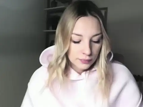 VelvetAngela online show from 02.18.26