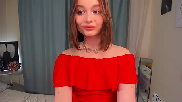 Snapshot of LillianPerry chatting on 02.12.26 LillianPerry online show from 02.12.26