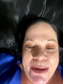 Sexykittykatt online show from 02.02.26