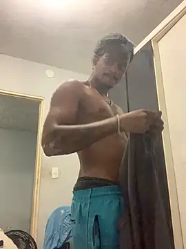 OssifiedManat online show from 02.04.26