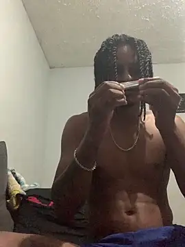 OssifiedManat online show from 02.04.26