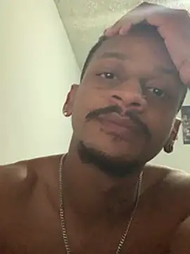 OssifiedManat online show from 03.10.26