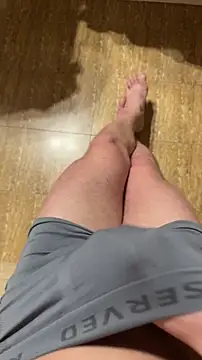 Hooolio online show from 03.24.26