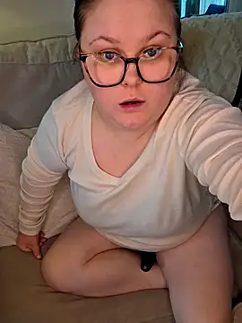 Snapshot of Tallulah-Rose-xoxo chatting on 02.07.26 Tallulah-Rose-xoxo online show from 02.07.26