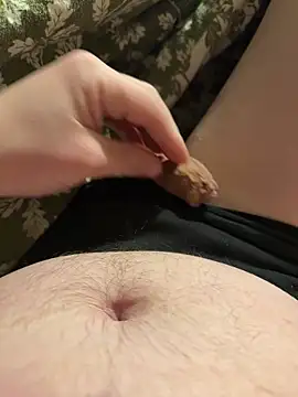 Snapshot of twankletoes1234 chatting on 02.20.26 twankletoes1234 online show from 02.20.26