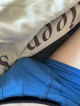 Snapshot of twankletoes1234 chatting on 03.13.26 twankletoes1234 online show from 03.13.26