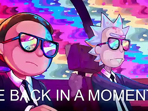 Demond and Andy2 online show from 02.20.26