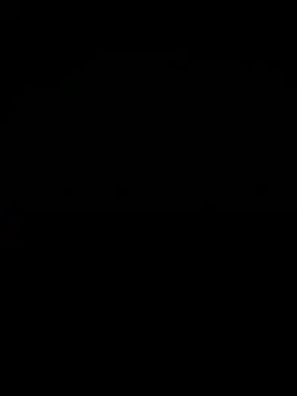 athenababy828 online show from 02.23.26