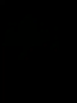 athenababy828 online show from 02.28.26