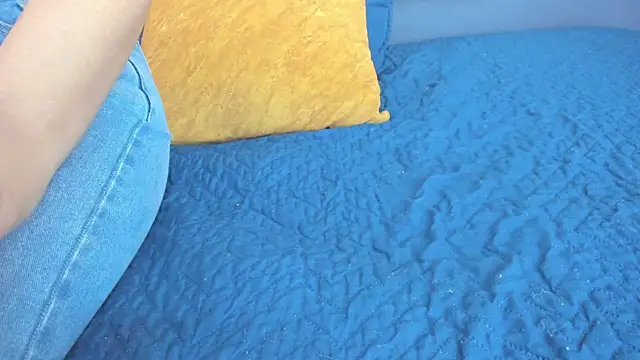 GrettaRouse online show from 03.24.26