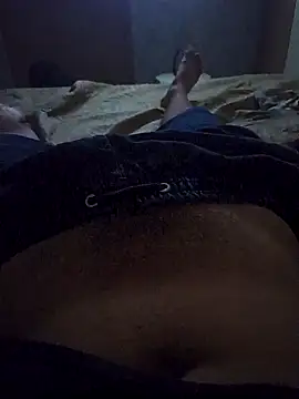 zacariastesao22 online show from 02.09.26