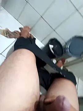 zacariastesao22 online show from 02.27.26