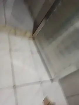 zacariastesao22 online show from 03.04.26