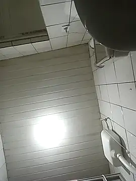 zacariastesao22 online show from 03.18.26