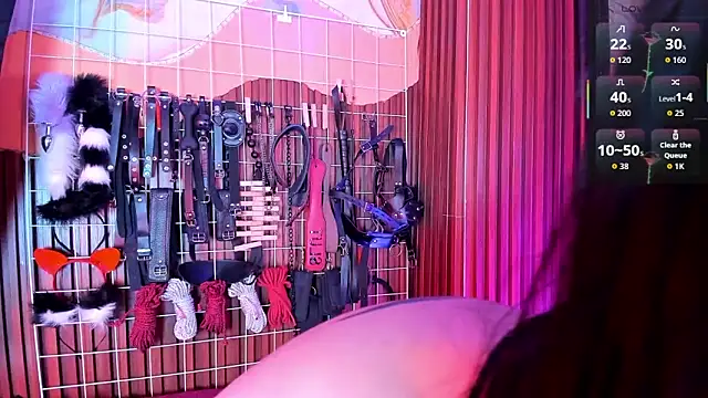 Snapshot of mhannia_bdsm303av chatting on 06.12.26 mhannia bdsm303av online show from 06.12.26
