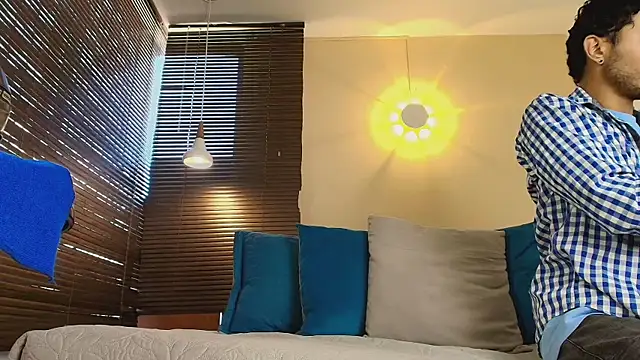 Damon Salvarote S online show from 03.19.26