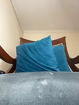 LilaRvsh online show from 05.25.26