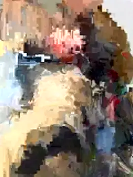 naatis online show from 02.03.26