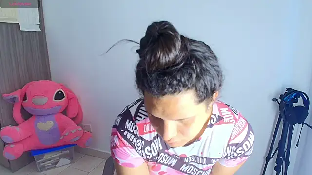 alys love online show from 05.15.26