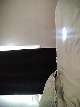 Snapshot of Perrita_Culona chatting on 02.09.26 Perrita Culona online show from 02.09.26