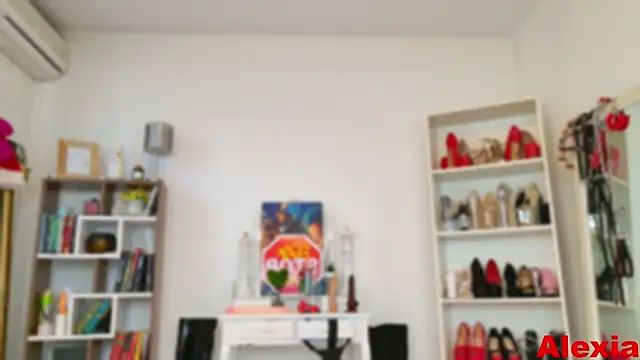 dariadoll online show from 03.21.25