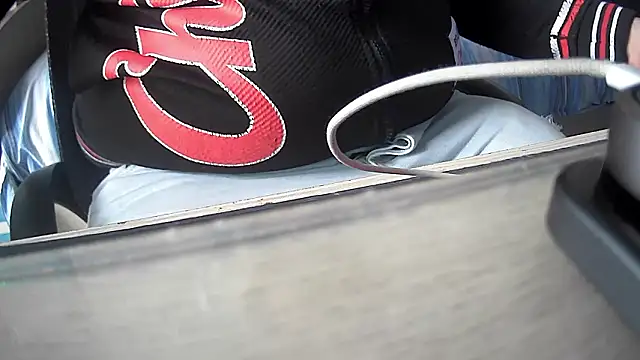 Snapshot of no-name15 chatting on 02.01.26 no-name15 online show from 02.01.26